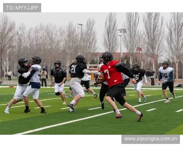 世界橄榄球锦标赛达阵时刻的团队协作