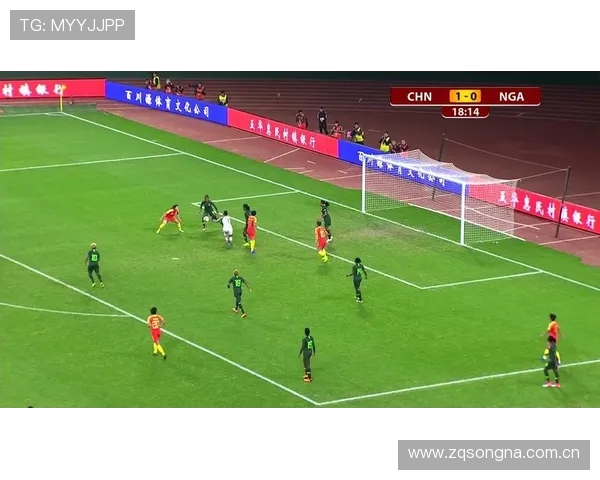 职业俱乐部主教练战术意图的数字化传